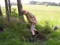 vrt�k Karel �pan�l